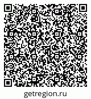 79378294364