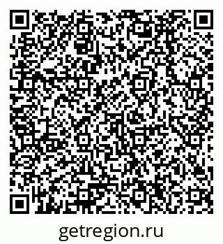 79378294365
