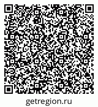 79378294366