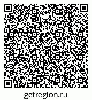 79378294369