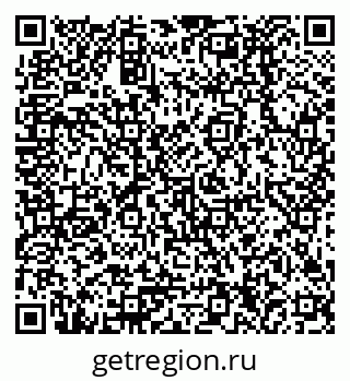 79378294370