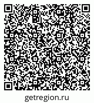 79378294371