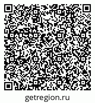 79378294372