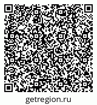 79378294376