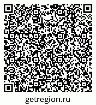 79378294377
