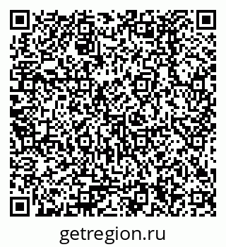 79378294378