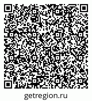 79378294381