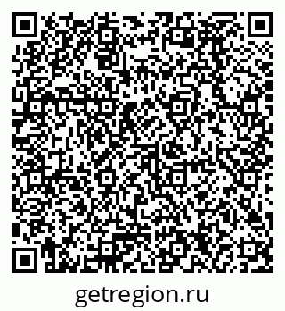 79378294382