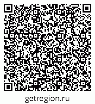 79378294384