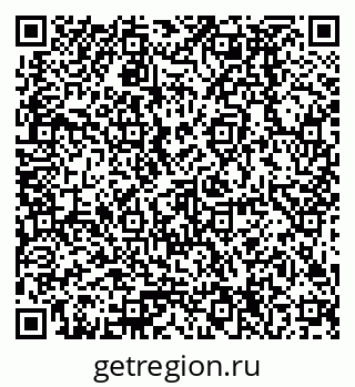 79378294385