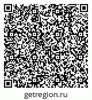 79378294387