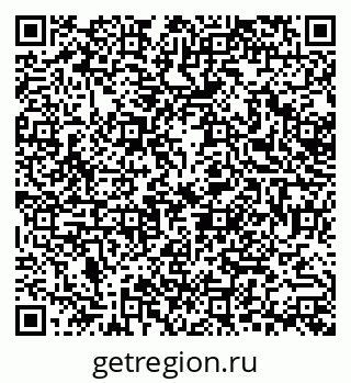 79378294388