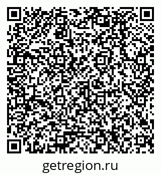 79378294393