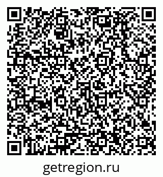 79378294394