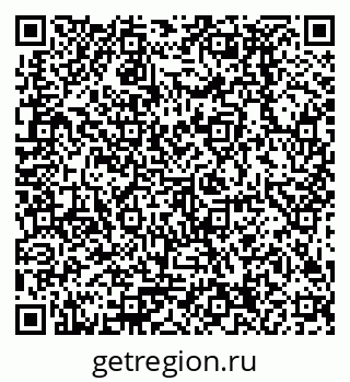79378294396