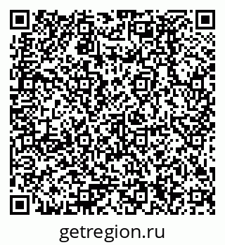 79378294398