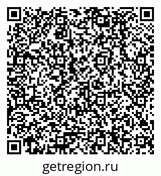 79378294399