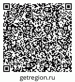 79378294400