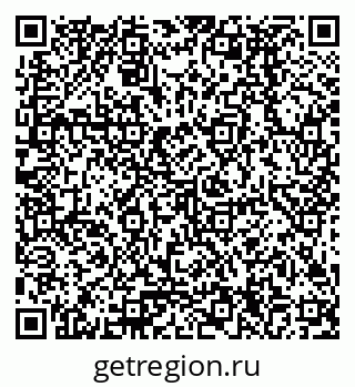 79378294401