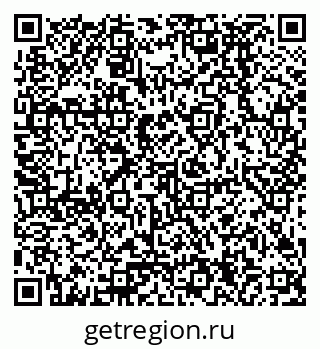 79378294402