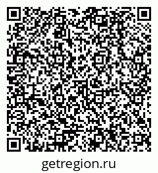 79378294403