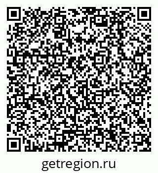 79378294404