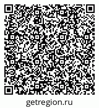 79378294405
