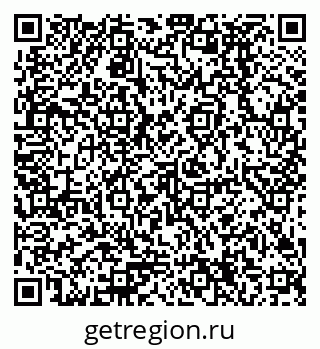 79378294407