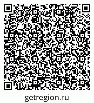 79378294408