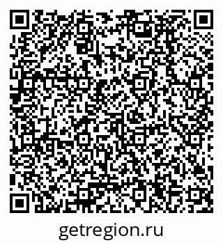 79378294409