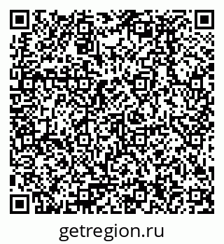 79378294410
