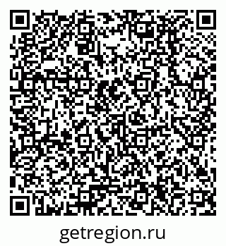 79378294411