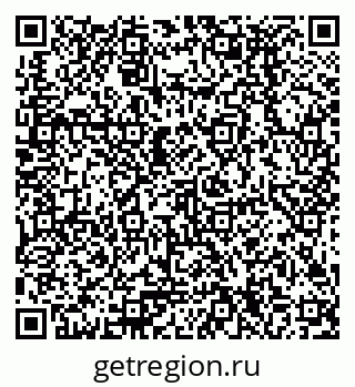 79378294413