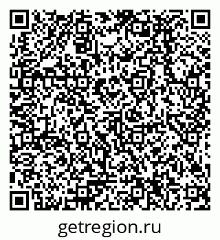 79378294415