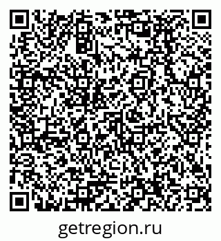 79378294416