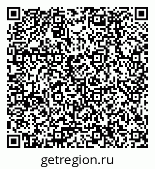 79378294417