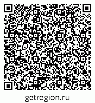 79378294418