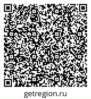 79378294419