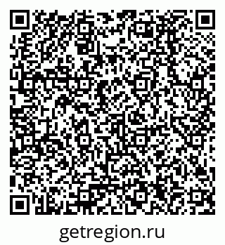79378294420