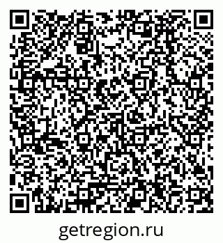 79378294421
