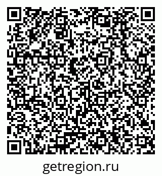 79378294423
