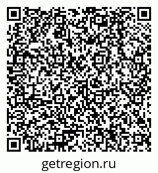 79378294425