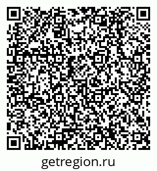 79378294427