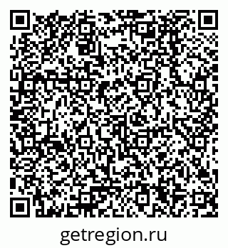 79378294428
