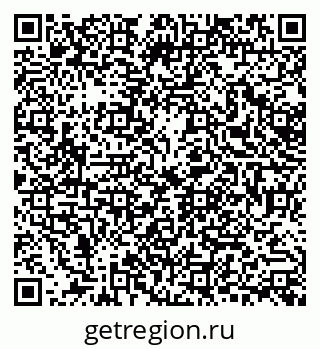 79378294429