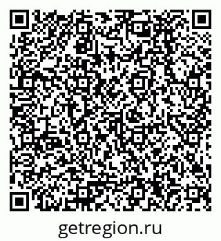 79378294430