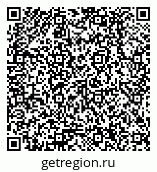 79378294434