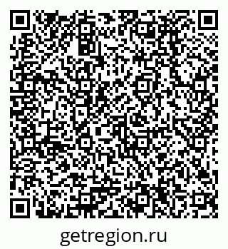 79378294435