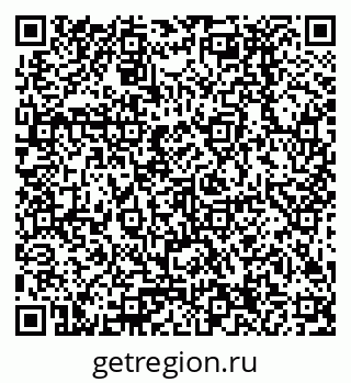 79378294436