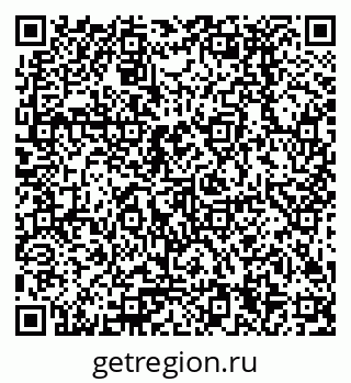 79378294438